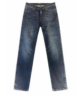 TOM FORD Джинсы слим