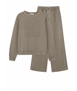 MAX MARA Костюм с брюками