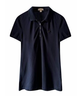 BURBERRY Футболка