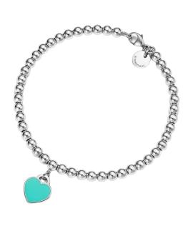 TIFFANY&CO Браслет