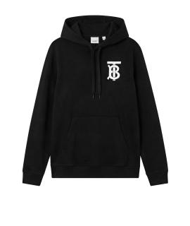 BURBERRY Худи/толстовка