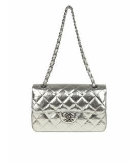 CHANEL Клатч/вечерняя сумка