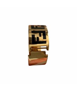 FENDI Браслет