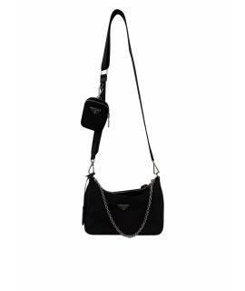 PRADA Сумка через плечо