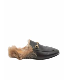 GUCCI Мюли