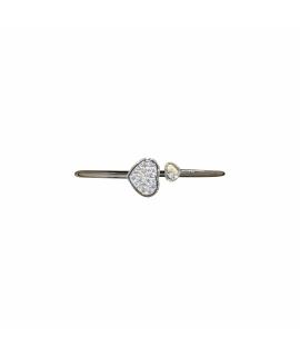 CHOPARD Браслет