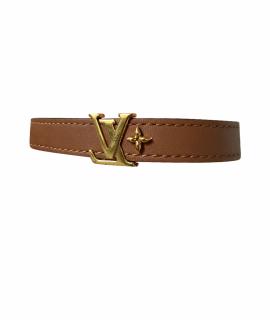 LOUIS VUITTON Браслет