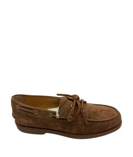 BRUNELLO CUCINELLI Туфли