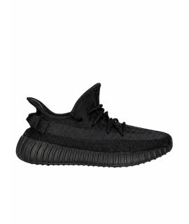 ADIDAS YEEZY Низкие кроссовки / кеды