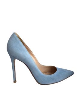 GIANVITO ROSSI Туфли