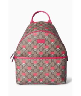 GUCCI Рюкзак