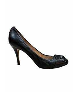 CASADEI Туфли