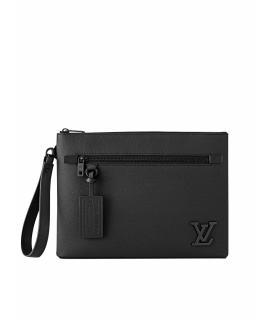 LOUIS VUITTON Папка для документов