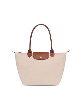 LONGCHAMP Сумка через плечо