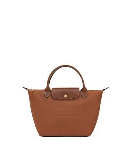LONGCHAMP Сумка с короткими ручками