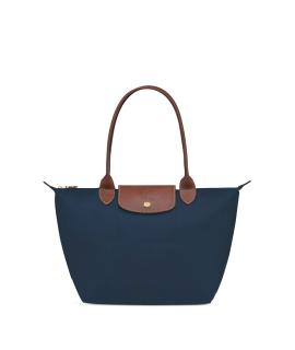 LONGCHAMP Сумка через плечо