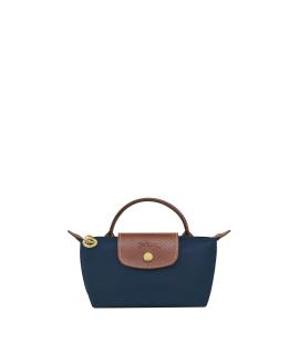 LONGCHAMP Сумка с короткими ручками