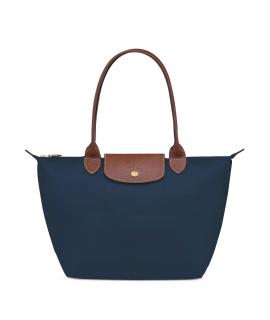 LONGCHAMP Сумка через плечо