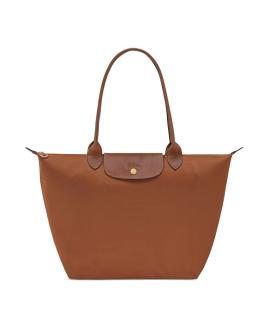 LONGCHAMP Сумка через плечо