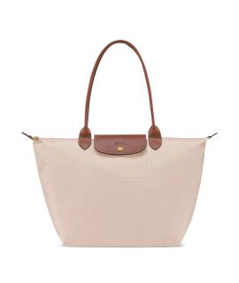 LONGCHAMP Сумка через плечо