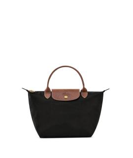 LONGCHAMP Сумка с короткими ручками