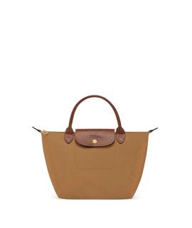 LONGCHAMP Сумка через плечо