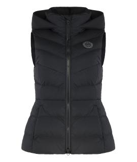 CANADA GOOSE Жилет