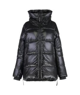 CANADA GOOSE Пуховик