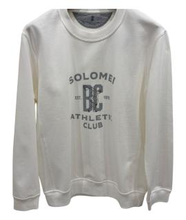 BRUNELLO CUCINELLI Худи/толстовка
