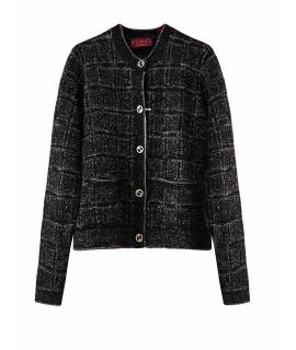 GUCCI Кардиган
