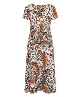 ETRO Повседневное платье