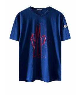 MONCLER Футболка