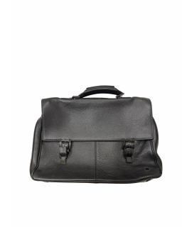 MONTBLANC Портфель