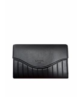 LANCEL Сумка через плечо