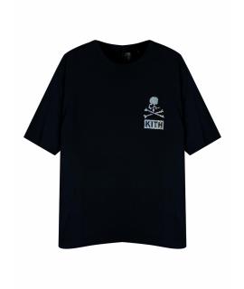 MASTERMIND JAPAN Футболка