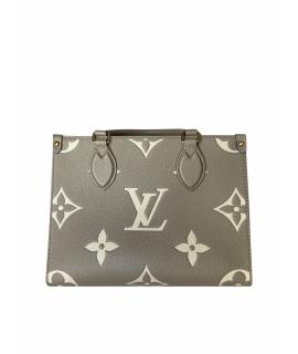 LOUIS VUITTON Сумка тоут