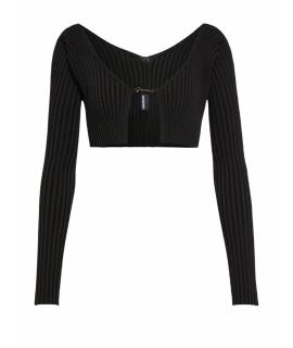JACQUEMUS Джемпер / свитер