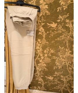 STONE ISLAND Повседневные брюки