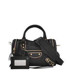 BALENCIAGA Сумка через плечо
