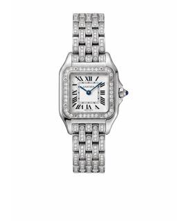 CARTIER Часы