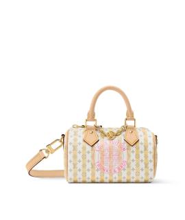 LOUIS VUITTON Сумка через плечо
