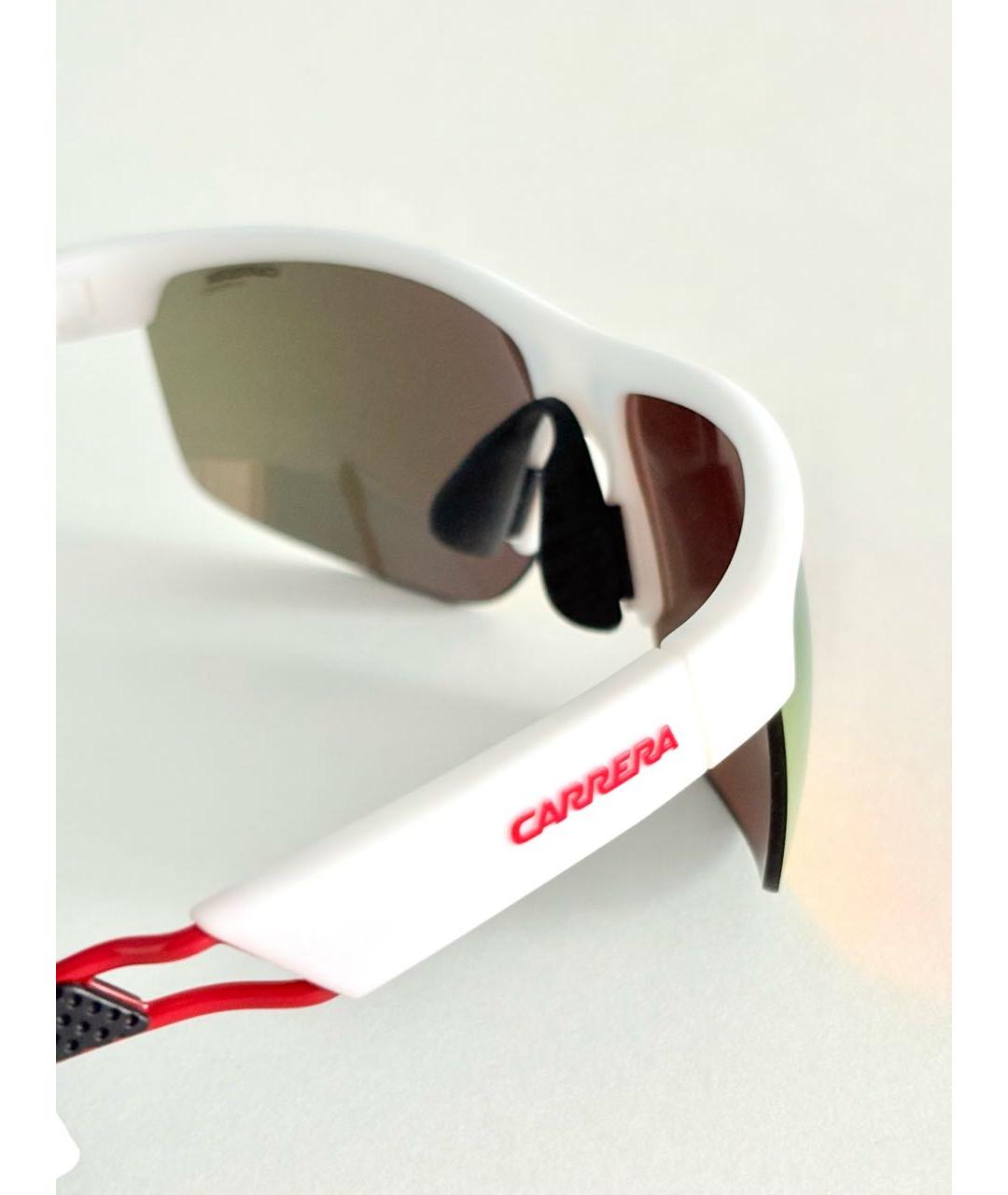 CARRERA Y CARRERA Мульти солнцезащитные очки, фото 4
