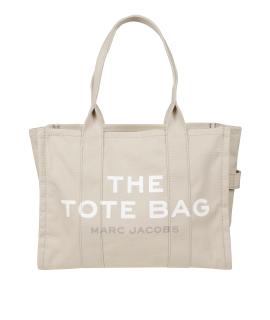 MARC JACOBS Сумка тоут