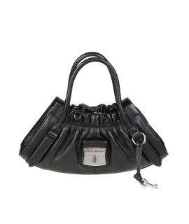 MARC JACOBS Сумка через плечо