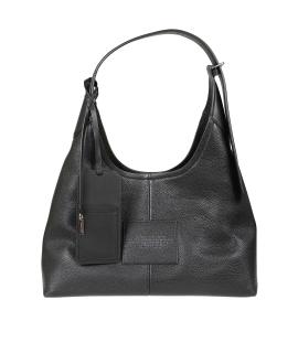 MARC JACOBS Сумка через плечо