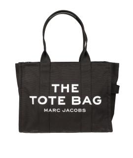 MARC JACOBS Сумка тоут