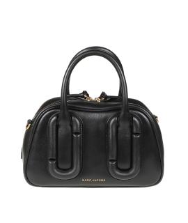 MARC JACOBS Сумка с короткими ручками