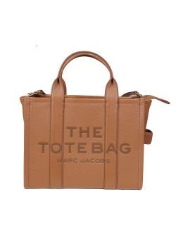 MARC JACOBS Сумка тоут