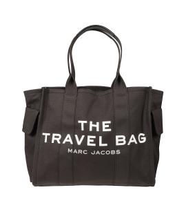 MARC JACOBS Сумка тоут