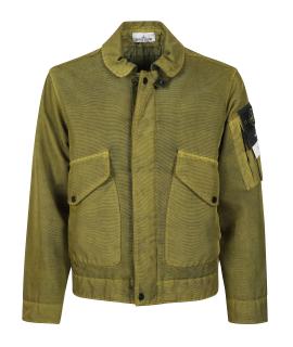 STONE ISLAND Куртка